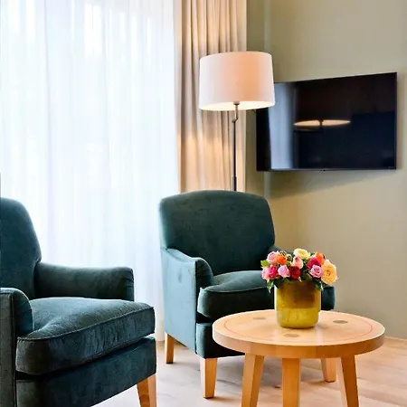 Appartement Bachmair Weissach See-apartments