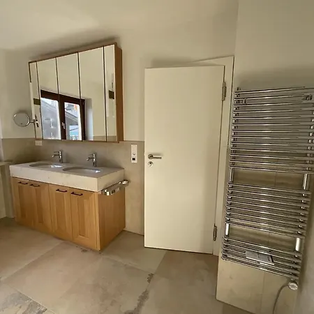 Lejlighed Bachmair Weissach See-apartments Rotta