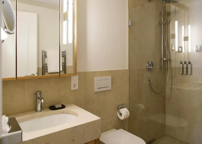 דירה Bachmair Weissach See-apartments Rotta